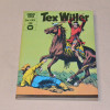 Tex Willer 05 - 1975